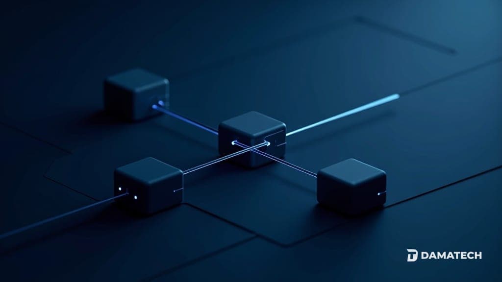 Capa do artigo: Integração com CRM: Como Conectar ERP e Planilhas de Forma Eficaz
