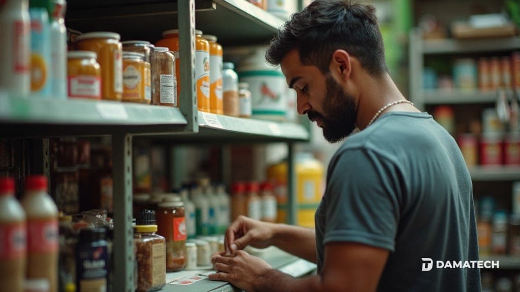 Capa do artigo: Truques de Automação no WhatsApp Business para PMEs