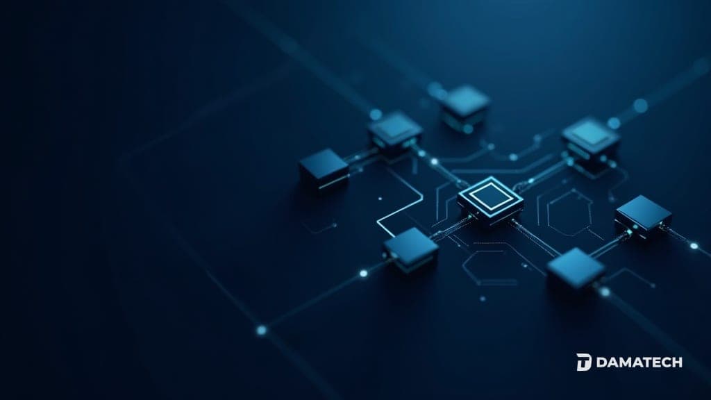 Imagem de capa do artigo: Integração de Sistemas com API Domínio: Simplifique sua Gestão